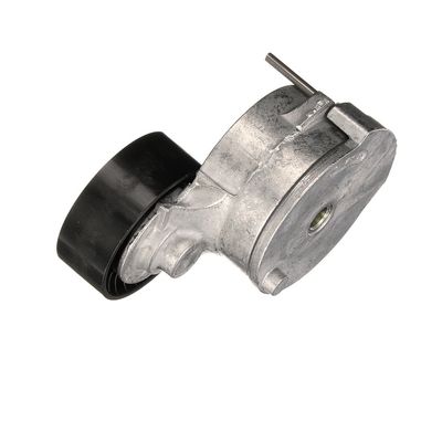 INTINZATOR CUREA CUREA DISTRIBUTIE GATES T39188 60