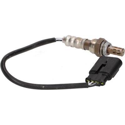 SONDA LAMBDA PIERBURG 705271970 18