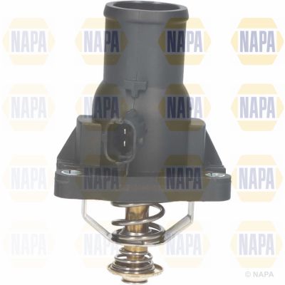 Thermostat, coolant NAPA NTH1009