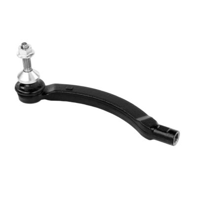 SPURSTANGENKOPF DELPHI TA1821 33