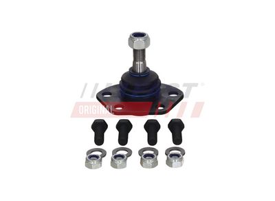 ARTICULATIE SARCINA/GHIDARE FAST FT17002 2