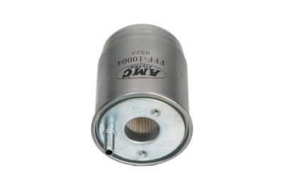 Топливный фильтр AMC Filter FFF-10004 для KIA CEED