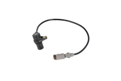 IMPULSGEBER KURBELWELLE NRF 755056 6