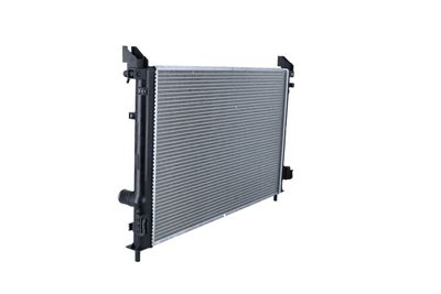 RADIATOR RACIRE MOTOR NRF 56524 18