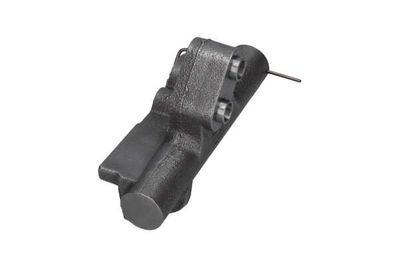 AMORTIZOR VIBRATII CUREA DISTRIBUTIE Kavo Parts DTD9012 24