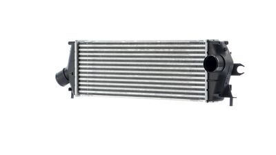 INTERCOOLER COMPRESOR MAHLE CI534000P 14