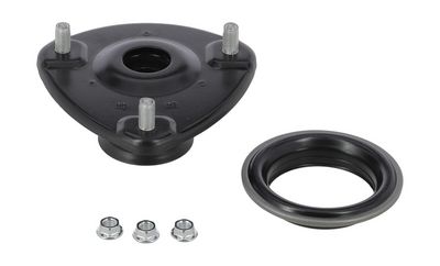 Reparatursatz, Federbeinstützlager