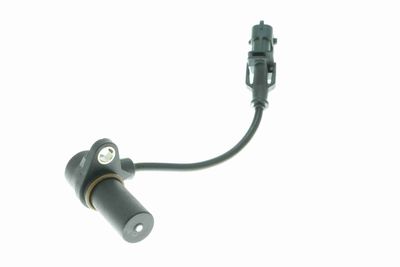SENZOR IMPULSURI ARBORE COTIT VEMO V27720013 5