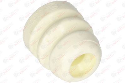 TAMPON CAUCIUC SUSPENSIE BIRTH 50699 3