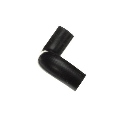 KüHLERSCHLAUCH GATES 053169 42