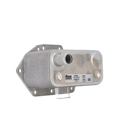 RADIATOR ULEI ULEI MOTOR NISSENS 90905 41