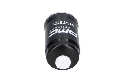 FILTRU COMBUSTIBIL AMC Filter DF7853 16