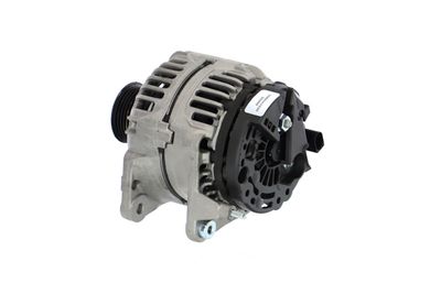 GENERATOR / ALTERNATOR REMANTE 011003000486R 19