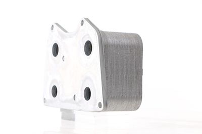 ÖLKüHLER AUTOMATIKGETRIEBE MAHLE CLC221000S 17