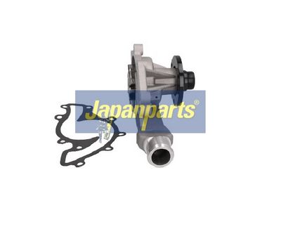 Vodné čerpadlo, chladenie motora JAPANPARTS PQ-L05