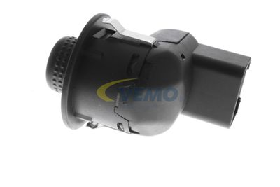 COMUTATOR REGLAJ OGLINDA VEMO V46730067 27