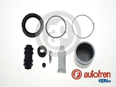 AUTOFREN SEINSA Reparatursatz, Bremssattel
