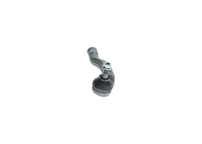 SPURSTANGENKOPF BOSCH 0986140748 2