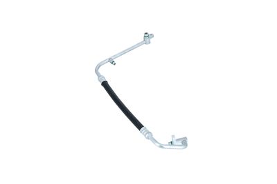 CONDUCTA PRESIUNE VARIABILA AER CONDITIONAT NRF 400065 34