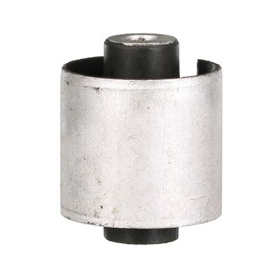 LAGERUNG LENKER GATES AWS2172 17