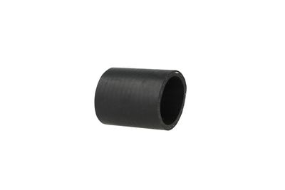 LADELUFTSCHLAUCH NRF 166340 7