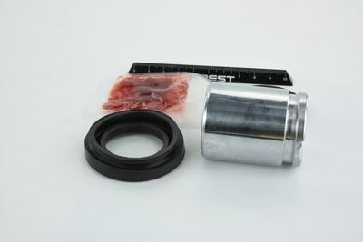 SET REPARATIE ETRIER FEBEST 2375362KIT 28
