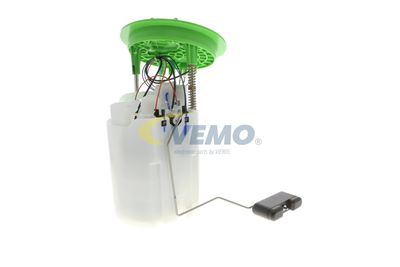 KRAFTSTOFF-FöRDEREINHEIT VEMO V10091272 43