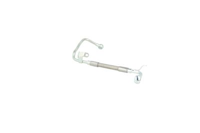 ÖLLEITUNG LADER NRF 90100224 23