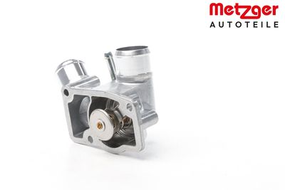 TERMOSTAT LICHID RACIRE METZGER AUTOTEILE 4006143 24
