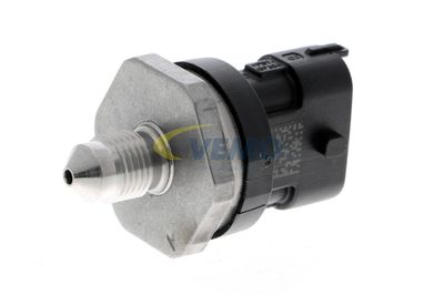 SENSOR KRAFTSTOFFDRUCK VEMO V25720103 31