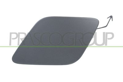 CAPAC CARLIG REMORCARE