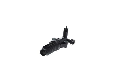 NEHMERZYLINDER KUPPLUNG BOSCH 0986486621 20
