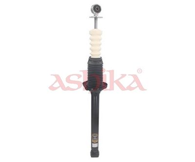 амортисьор ASHIKA