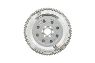 VOLANTA AISIN FDT904 1