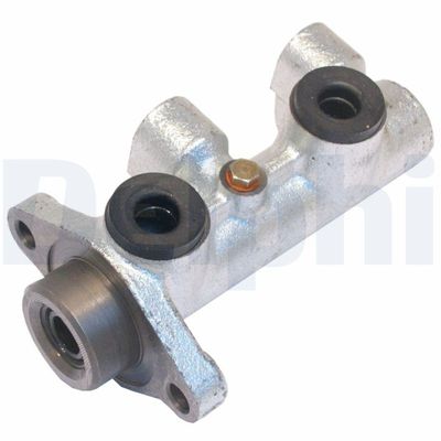 Спирачна помпа DELPHI LM62118