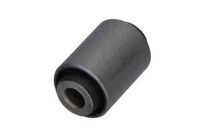 SUPORT TRAPEZ Kavo Parts SCR10092 24