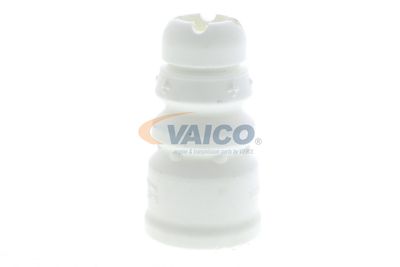 TAMPON CAUCIUC SUSPENSIE VAICO V103378 50