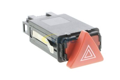 COMUTATOR LUMINI DE AVARIE VEMO V10730174 56