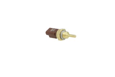 SENSOR KüHLMITTELTEMPERATUR NRF 727167 19