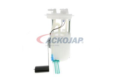 SISTEM ALIMENTARE CU COMBUSTIBIL ACKOJA A52090027 24