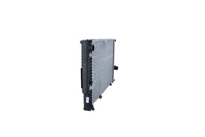 RADIATOR RACIRE MOTOR NRF 53870 38