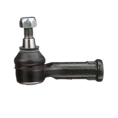 SPURSTANGENKOPF DELPHI TA1640 19