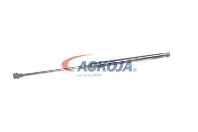 AMORTIZOR PORTBAGAJ ACKOJA A520098 34