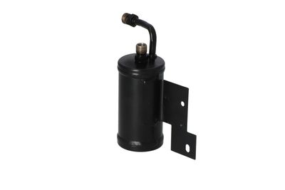 USCATOR AER CONDITIONAT NRF 33180 10