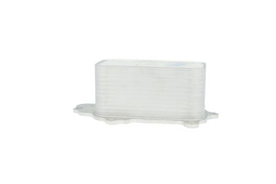 ÖLKüHLER MOTORöL NRF 31848 27