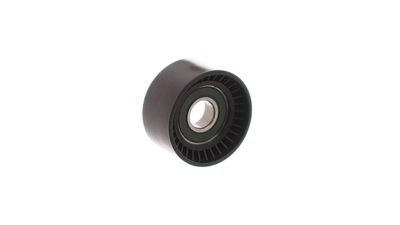 UMLENK-/FüHRUNGSROLLE KEILRIPPENRIEMEN SKF VKM36038 23