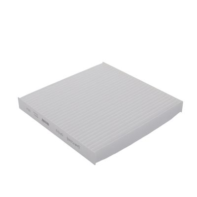 FILTRU AER HABITACLU CORTECO 80005281 6