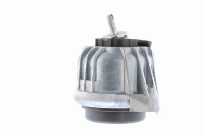 SUPORT MOTOR VAICO V200795 6