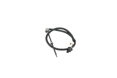 SENSOR ABGASTEMPERATUR NRF 707463 8