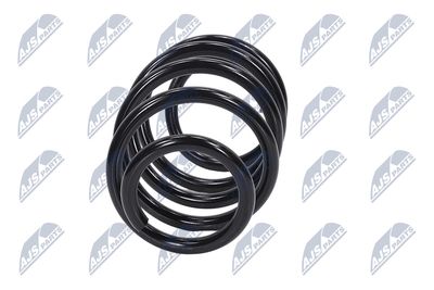 ARC SPIRAL NTY ASZAU043 17